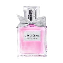 [chiết 10ml] Miss Dior Blooming Bouquet