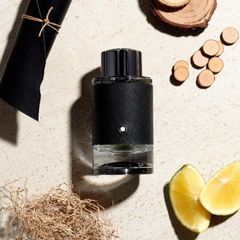 [chiết 10ml] Montblanc Explorer EDP