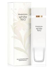 Nước hoa nữ ELIZABETH ARDEN WHITE TEA EDT 100ml