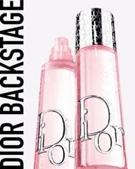 Dior backstage airflash mist makeup setting 100ml