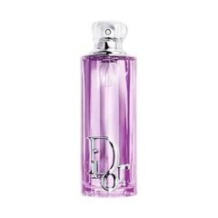[chiết 10ml] Nước Hoa nữ Dior Addict Rosy Glow EDP