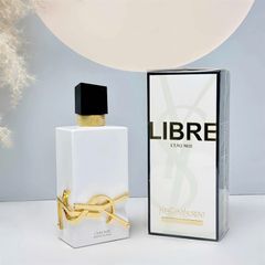 Nước Hoa Nữ Yves Saint Laurent Libre 100ml