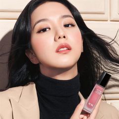 Má Hồng Kem Dior Forever Blush Soft Filter #03-bloom