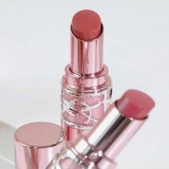 Son Dưỡng YSL loveshine candy glow #11B