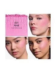 Phấn Má Hồng Dior Backstage Rosy Glow Blush #01-pink