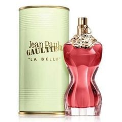 [ Chiết 10ml ] Nước Hoa Jean Paul Gaultier La Belle Eau de Parfum