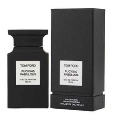 [chiết 10ml] Nước hoa nam TOM FORD FUCKING FABULOUS EDP