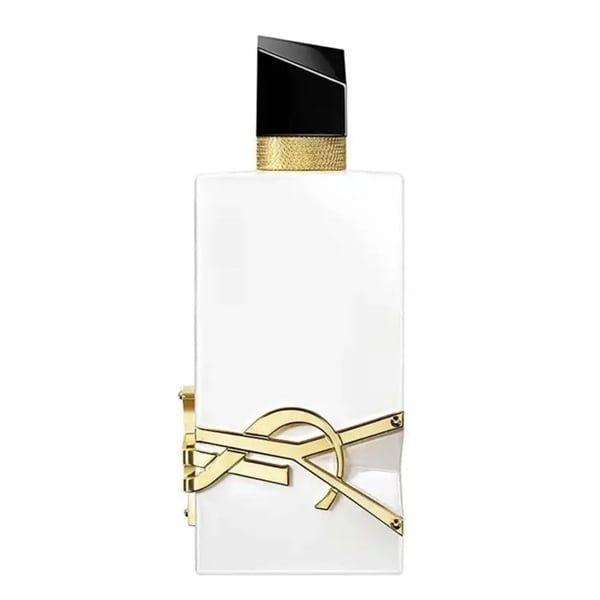 Nước Hoa Nữ Yves Saint Laurent YSL Libre L’Eau Nue Women Parfum De Peau 90ml