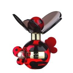 [chiết 10ml] Marc Jacobs Dot