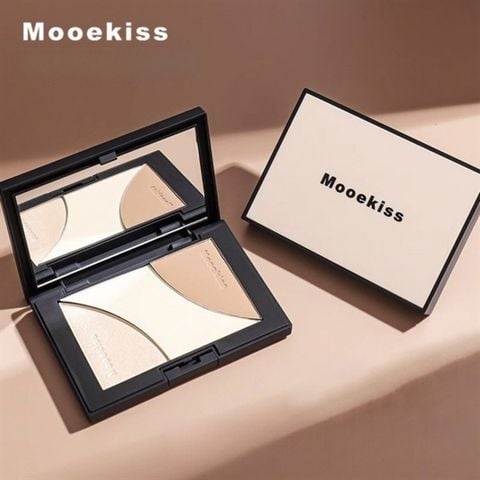 [mini 9G] Bảng Khối ,Bắt Sáng Mooekiss Tự Nhiên Lâu Trôi #02