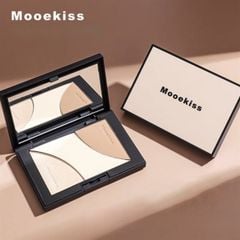 [mini 9G] Bảng Khối ,Bắt Sáng Mooekiss Tự Nhiên Lâu Trôi #02