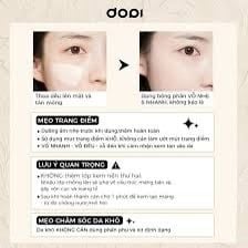 Nền Dopi Da Dầu 01