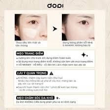 Nền Dopi Da Dầu 01