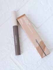 Mascara lông mày Judydoll Precision Longwear Browcara (màu P02)