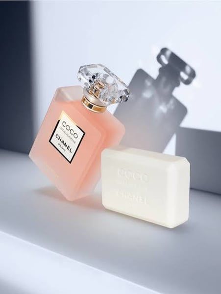 Nước Hoa Chanel Coco Mademoiselle L’eau Privee 100ML