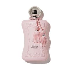 [chiết 10ml] Parfums de Marly Delina Exclusif Eau de Parfum (EDP)