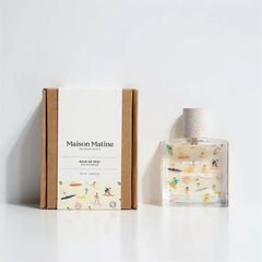 [chiết 10ml] Maison Matine Bain De Midi EDP
