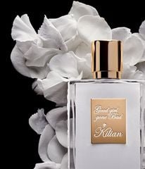 [chiết 10ml] Nước hoa nữ KILIAN GOOD GIRL GONE BAD EDP
