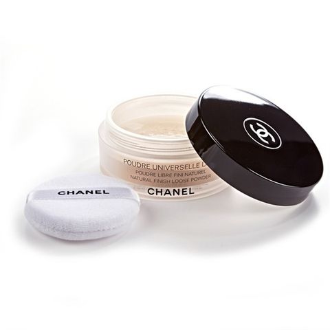 Chanel phấn phủ Chanel poudre universelle libre -20 clair 30GR