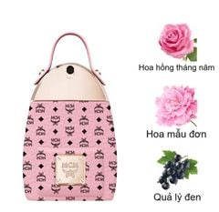 [chiết 10ml] MCM Crush EDP