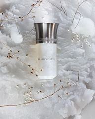 Nước hoa Liquides Imaginaires blanche bête EDP 100ml