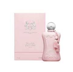 Nước hoa nữ parfums de marly delina 75ml