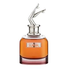 Nước Hoa Nữ Jean Paul Gaultier Scandal By Night Eau de Parfum 100ml