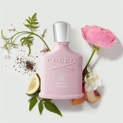 Nước hoa CREED 1760 SPRING FLOWER EDP 100ml