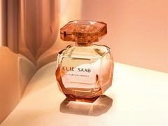 Elie Saab Ladies Le Parfum Absolu EDP Spray 90ml