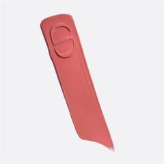 Son Lì Dior Rouge Dior On Stage Matte 238 Coral D-Sire Màu Hồng San Hô