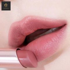 Son Dưỡng Yves Saint Laurent YSL Lovenude Blusher #07-ilicit nude