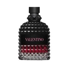 Nước Hoa Nữ Valentino Donna Born In Roma Intense 100ml