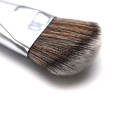 Cọ Sephora Trang Điểm Nền Đầu Phẳng Góc Chuyên Nghiệp Hình Lưỡi Mèo Số #47 Pro