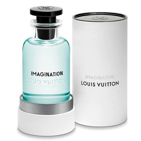 [chiết] Nước Hoa Nam Louis Vuitton LV Imagination 10ml