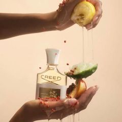 Nước Hoa nữ Creed Aventus For Her EDP 75ML