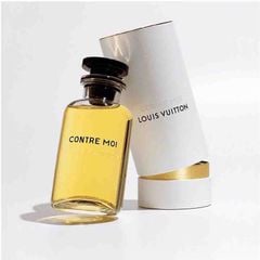 Nước Hoa Nữ Louis Vuitton Contre Moi Eau de Parfum 100ml