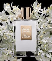 [chiết 10ml] Nước hoa nữ KILIAN GOOD GIRL GONE BAD EDP