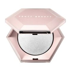 Highlight Fenty Beauty by Rihanna Diamond Bomb All-Over Diamond Veil - ( How Many Carats?! ) - 8g #1