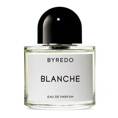 Byredo Blanche EDP 100ml
