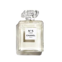 Nước hoa Chanel NO5 leau edt bản trắng [chiết 10ml]