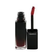 Son Kem Chanel Rouge Allure Laque Ultrawear Shine Liquid #63