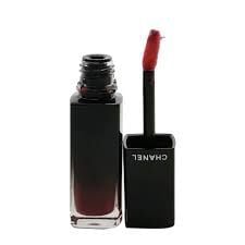 Son Kem Chanel Rouge Allure Laque Ultrawear Shine Liquid #63