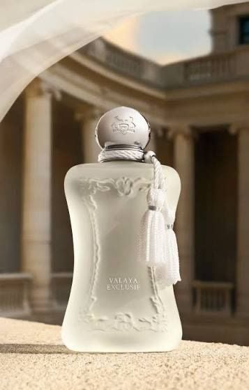 Nước Hoa Nữ Parfums de Marly Valaya Exclusif 100ml