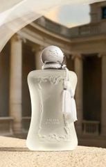 Nước Hoa Nữ Parfums de Marly Valaya Exclusif 100ml