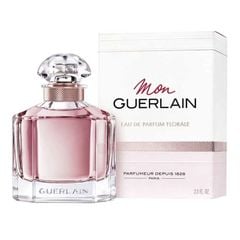 [chiết 10ml] Nước Hoa Guerlain Paris Mon Guerlain EDP