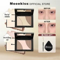 [mini 9G] Bảng Khối ,Bắt Sáng Mooekiss Tự Nhiên Lâu Trôi #02