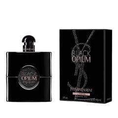 Nước hoa YSL Black Opium le parfum 90ml