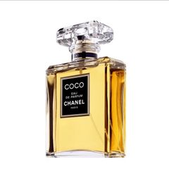 Nước Hoa Chanel Coco Vaporisateur Spray Cho Nữ, 100ml
