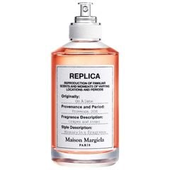 [chiết 10ml] Maison Margiela Replica On A Date EDT