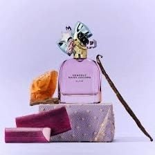 Nước hoa nữ MARC JACOBS PERFECT ELIXIR EDP 100ml